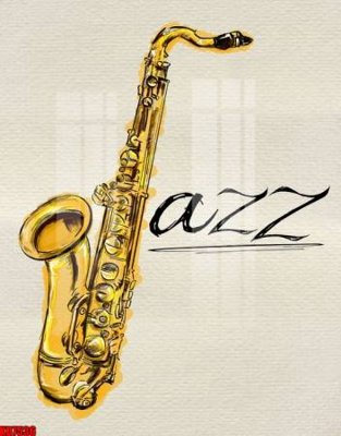 Tải file tranh File tranh in décor tranh treo tường tổng hợp KD7536 (gốc) tại Filetranh.com