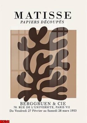 File gốc File tranh in décor tranh treo tường tổng hợp KD7541 (vector) cho in ấn