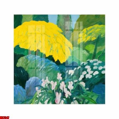 File in lụa File tranh in décor tranh treo tường tổng hợp KD7547 (hoa văn) File tranh in décor tranh treo tường tổng hợp KD7547