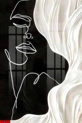 Tải file gốc File tranh in décor tranh treo tường tổng hợp KD7556 (in khổ lớn) không mờ