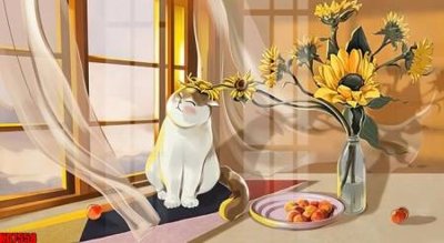 File gốc File tranh in décor tranh treo tường tổng hợp KD7558 (phiên bản chuẩn) để in ấn