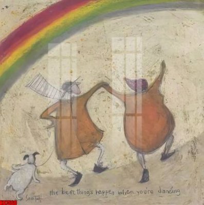 File gốc File tranh in décor tranh treo tường tổng hợp KD7560 (phiên bản chuẩn) để in ấn