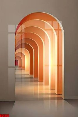 File PSD File tranh in décor tranh treo tường tổng hợp KD7561 (bản gốc) chất lượng nhất