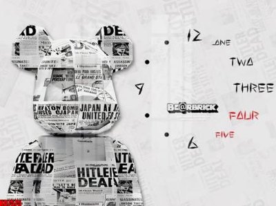 File tranh in tráng gương File tranh in décor tranh treo tường tổng hợp KD7575 (siêu nét)