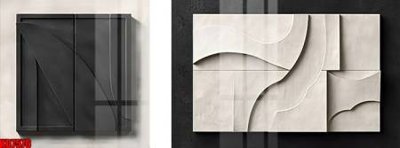 File ảnh File tranh in décor tranh treo tường tổng hợp KD7576 (gốc) in backdrop sự kiện