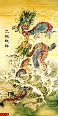 File gốc File tranh in décor tranh treo tường tổng hợp KD7577 (in mica) trang trí