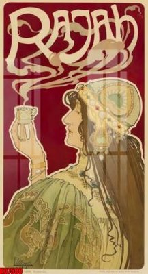 File gốc File tranh in décor tranh treo tường tổng hợp KD7580 (cho in ấn) độc quyền