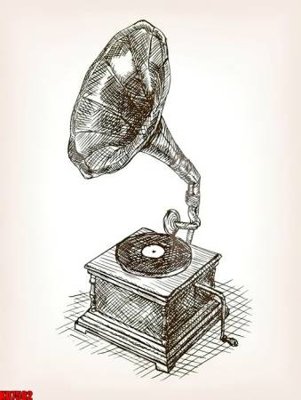 Tải file File tranh in décor tranh treo tường tổng hợp KD7582 (PSD) cho in ấn quảng cáo