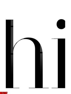 File tranh File tranh in décor tranh treo tường tổng hợp KD7587 (ảnh gốc) độc quyền