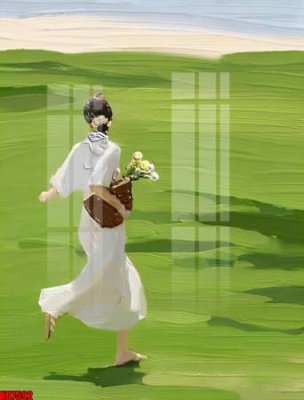 Chi tiết file gốc File tranh in décor tranh treo tường tổng hợp KD7592 (cho in tráng gương)