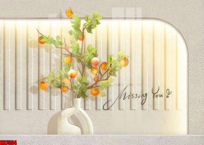 File gốc File tranh in décor tranh treo tường tổng hợp KD7594 (PNG) không nền chất lượng