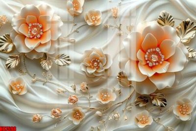 Tải file File tranh in décor tranh treo tường tổng hợp KD7598 (gốc) chủ đề phong thủy