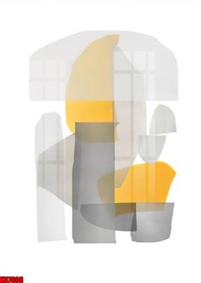 File gốc File tranh in décor tranh treo tường tổng hợp KD7606 (cho in ấn) từ kho Filetranh