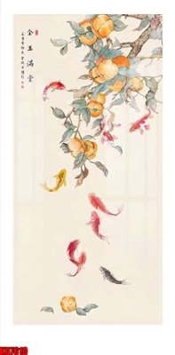 File gốc File tranh in décor tranh treo tường tổng hợp KD7610 (trang trí) phòng ngủ