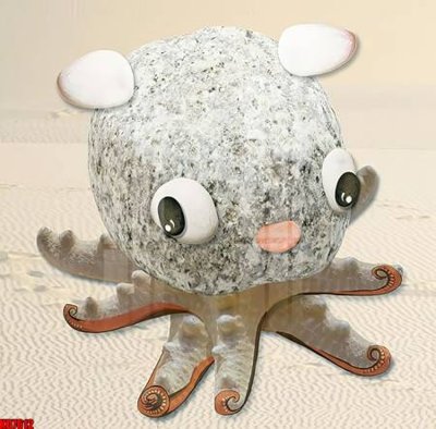 File ảnh File tranh in décor tranh treo tường tổng hợp KD7612 (gốc) in decal dán tường