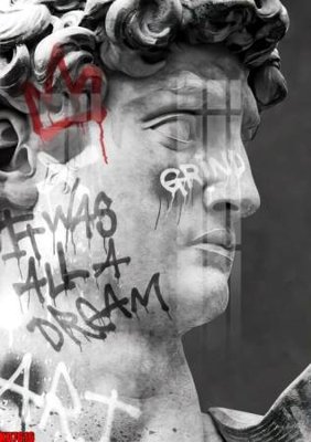 File in lụa File tranh in décor tranh treo tường tổng hợp KD7616 (phong cảnh) File tranh in décor tranh treo tường tổng hợp KD7616