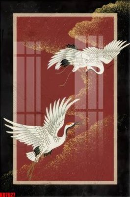 Tệp tin gốc File tranh in décor tranh treo tường tổng hợp KD7627 (chất lượng) File tranh in décor tranh treo tường tổng hợp KD7627