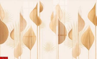 File gốc File tranh in décor tranh treo tường tổng hợp KD7628 (in lụa) trang trí tường