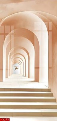 Tải file File tranh in décor tranh treo tường tổng hợp KD7632 (gốc) để in ấn ngay