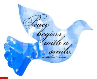 File PSD File tranh in décor tranh treo tường tổng hợp KD7634 (bản gốc) cho nhà in