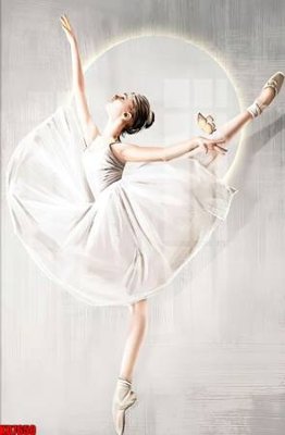 File in trần File tranh in décor tranh treo tường tổng hợp KD7650 (bản gốc) mây trời