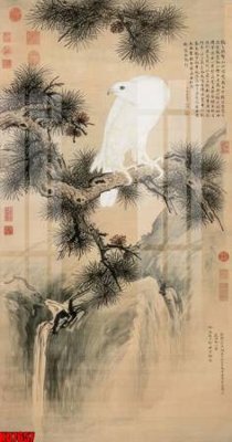 File ảnh File tranh in décor tranh treo tường tổng hợp KD7657 (gốc) dùng in Pano