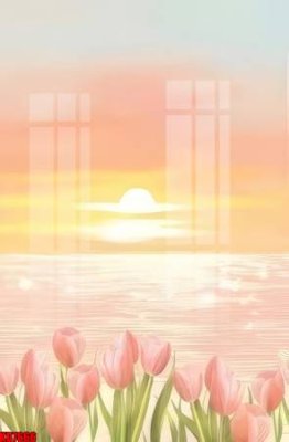 File ảnh File tranh in décor tranh treo tường tổng hợp KD7666 (gốc) trang trí khách sạn