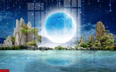 Download file File tranh in décor tranh treo tường tổng hợp KD7676 (gốc) in mica đèn LED