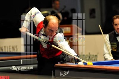 File tranh File gốc in tranh nền tường tổng hợp KD768 (bản gốc) trang trí văn phòng