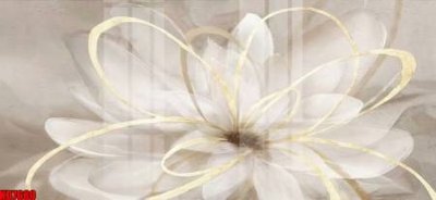 File in trần File tranh in décor tranh treo tường tổng hợp KD7680 (bản gốc) bầu trời