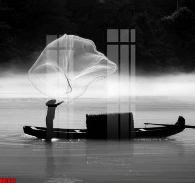 Mua file gốc File tranh in décor tranh treo tường tổng hợp KD7681 (in ấn) tại Filetranh.com