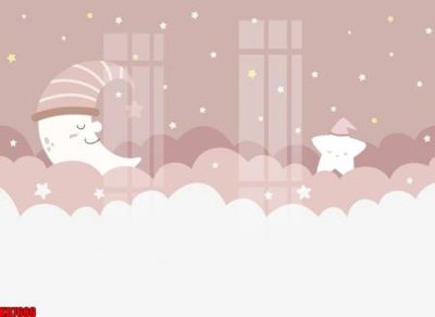 Tệp tin gốc File tranh in décor tranh treo tường tổng hợp KD7686 (chất lượng cao) File tranh in décor tranh treo tường tổng hợp KD7686