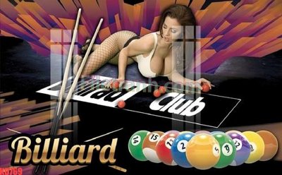 File PSD File gốc in tranh nền tường tổng hợp KD769 (gốc) tách lớp chi tiết