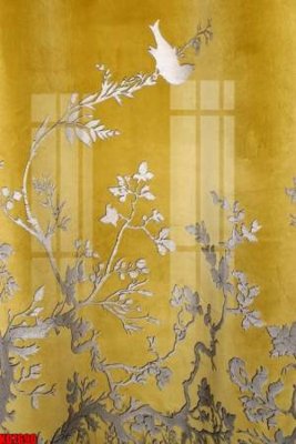 File tranh File tranh in décor tranh treo tường tổng hợp KD7690 (ảnh gốc) sắc nét hoàn hảo