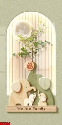 File PSD File tranh in décor tranh treo tường tổng hợp KD7694 (bản gốc) cho nhà in