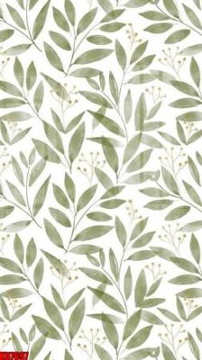 Tải file gốc File tranh in décor tranh treo tường tổng hợp KD7697 (in bạt) quảng cáo