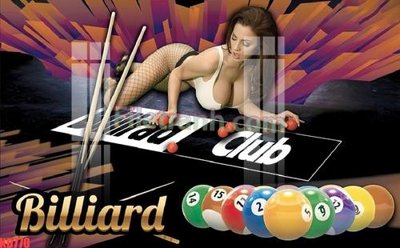 File gốc File gốc in tranh nền tường tổng hợp KD770 (thiết kế) độc quyền