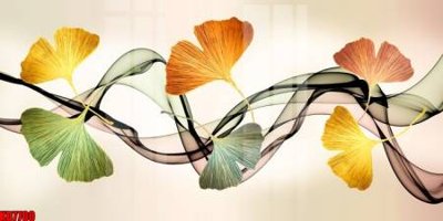 File tranh gốc File tranh in décor tranh treo tường tổng hợp KD7700 (bản đẹp) độc quyền