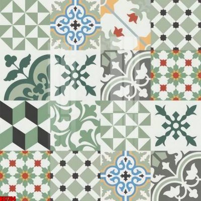 File tranh File tranh in décor tranh treo tường tổng hợp KD7704 (gốc) in backlit film