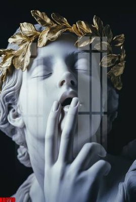 File ảnh File tranh in décor tranh treo tường tổng hợp KD7710 (gốc) in quảng cáo ngoài trời