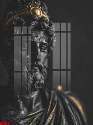 Tải file File tranh in décor tranh treo tường tổng hợp KD7712 (gốc) làm file tranh quảng cáo