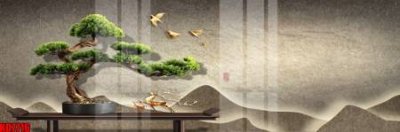 File gốc File tranh in décor tranh treo tường tổng hợp KD7716 (in 3D) nghệ thuật