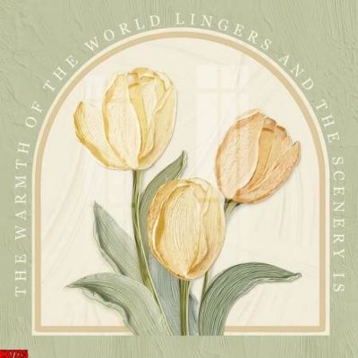 File gốc File tranh in décor tranh treo tường tổng hợp KD7725 (AI/EPS) cho in ấn