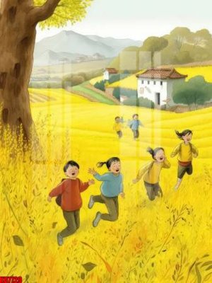 File gốc File tranh in décor tranh treo tường tổng hợp KD7729 (ảnh rõ nét) để in