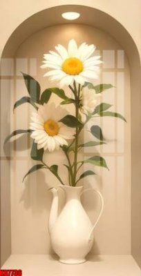 File in lụa File tranh in décor tranh treo tường tổng hợp KD7736 (chất lượng cao) File tranh in décor tranh treo tường tổng hợp KD7736