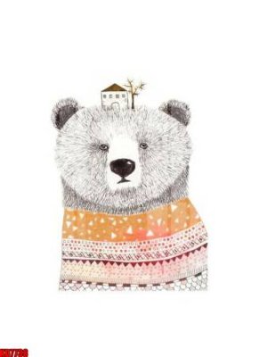 Download file File tranh in décor tranh treo tường tổng hợp KD7738 (chuẩn in) File tranh in décor tranh treo tường tổng hợp KD7738