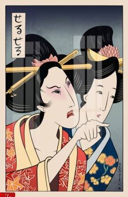 File ảnh File tranh in décor tranh treo tường tổng hợp KD7740 (gốc) in standee