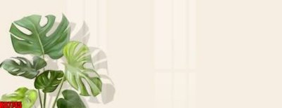 File tranh File tranh in décor tranh treo tường tổng hợp KD7745 (bản gốc) treo phòng ăn