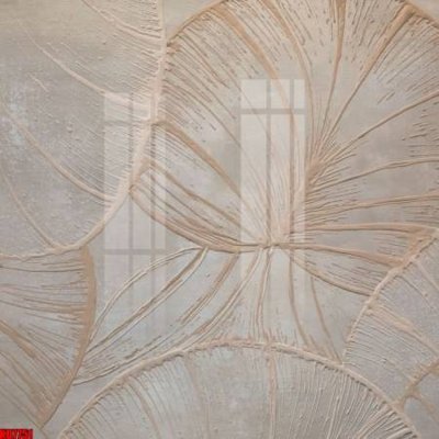 Download file File tranh in décor tranh treo tường tổng hợp KD7751 (gốc) in mica bàn thờ