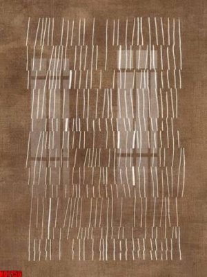 Tải file File tranh in décor tranh treo tường tổng hợp KD7756 (gốc) chủ đề hoa sen